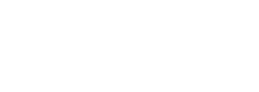 NDL Capital Group